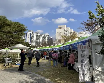광주 김치축제_33