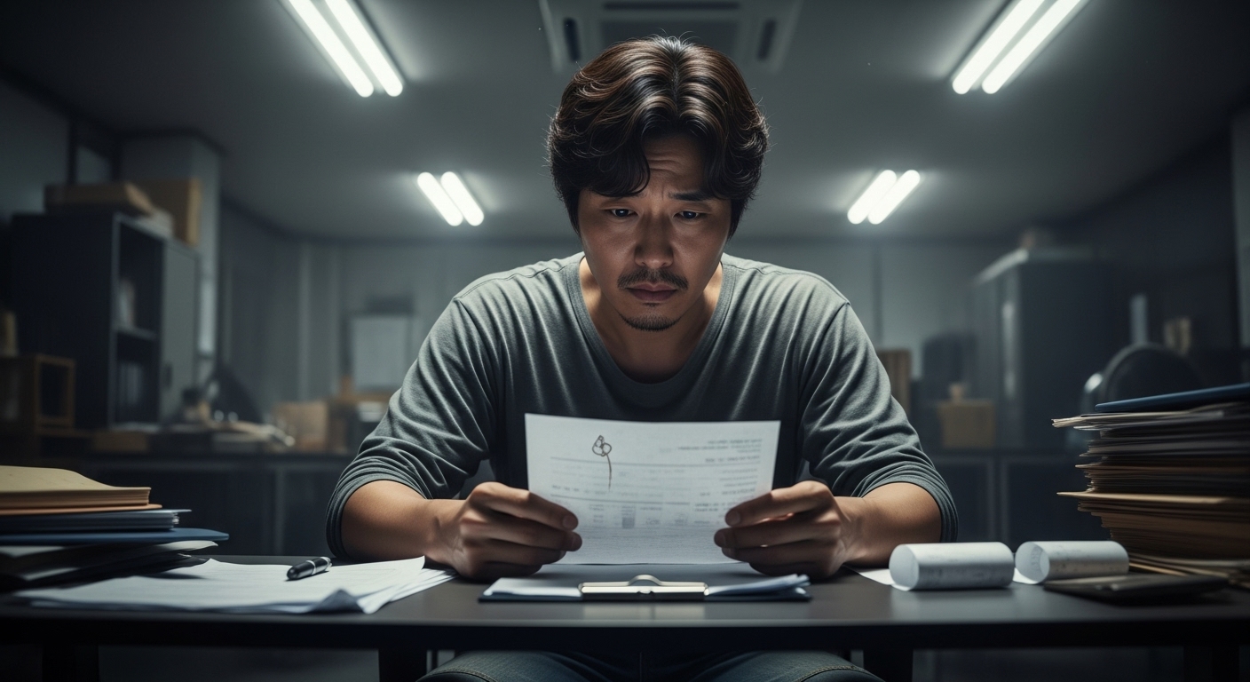 소상공인 빚탕감