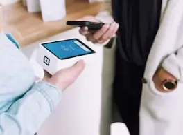 알리익스프레스 구매방법