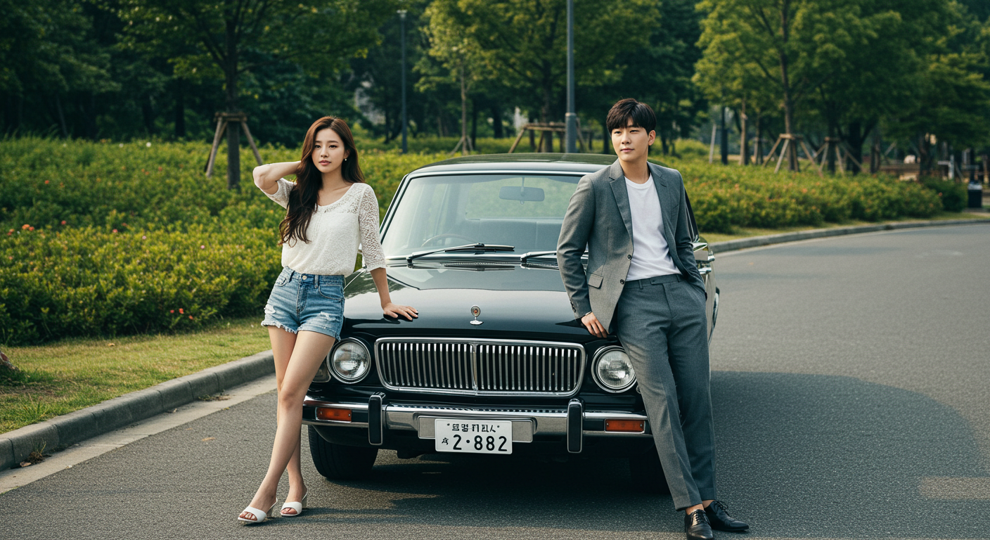 캐롯 운전자보험