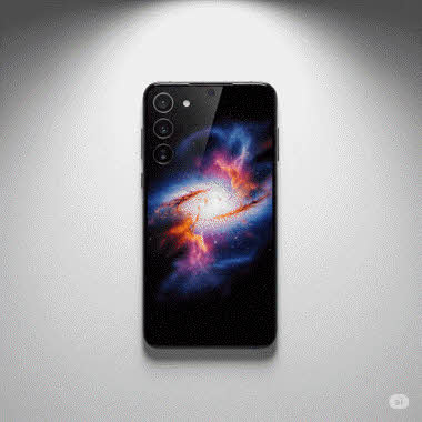 최신 os 업데이트