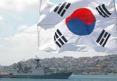 목선 귀순 이유와 군 경계작전 구멍 상황
