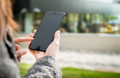 SKT 유심 교체만 하셨나요 ? 아직 남았습니다&amp;#44; 보완