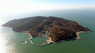 풍도 가는 배 시간표