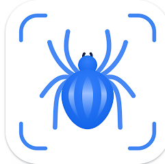 곤충이름 찾기 앱, 사진으로 곤충 식별, Picture Insect