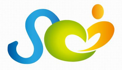 동두천 육아종합지원센터 홈페이지