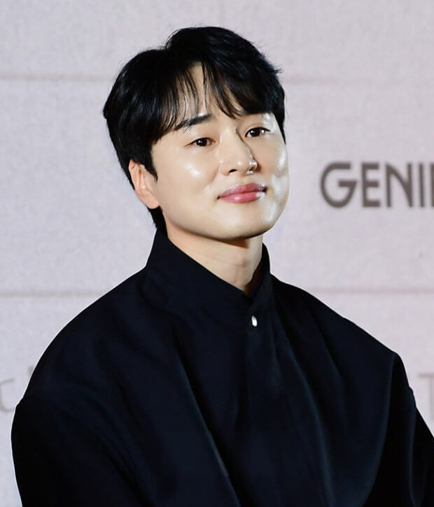 당신의맛 감독 박단희