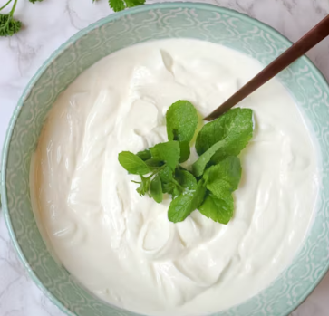 단백질 많은 음식 식물성 동물성