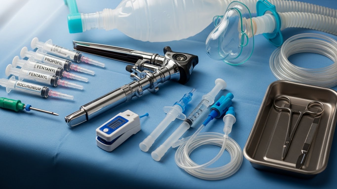 전립선수술비용검사