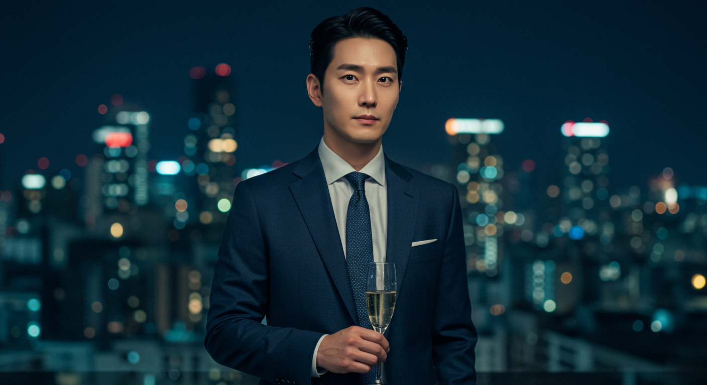 개인사업자 대출 서류