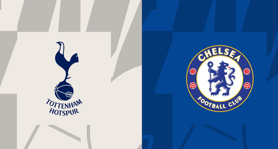 토트넘-첼시-중계