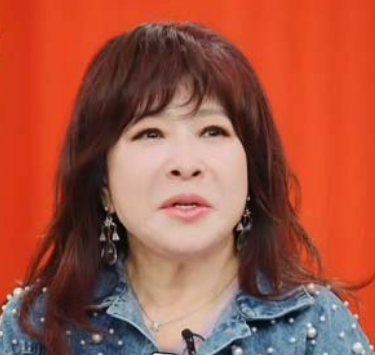 노사연 프로필