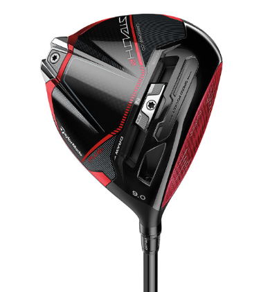 스텔스2 플러스