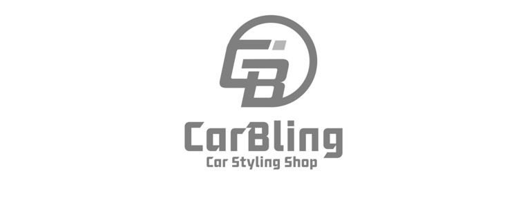 파주시 ppf