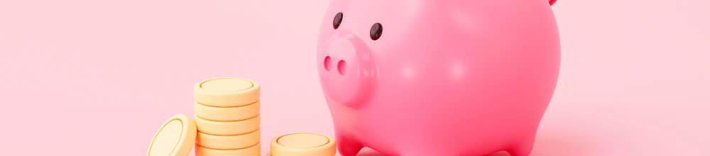 한부모가정 지원혜택 자격조건 2023