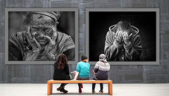 2025년 문화비 소득공제 헬스장·수영장 가능