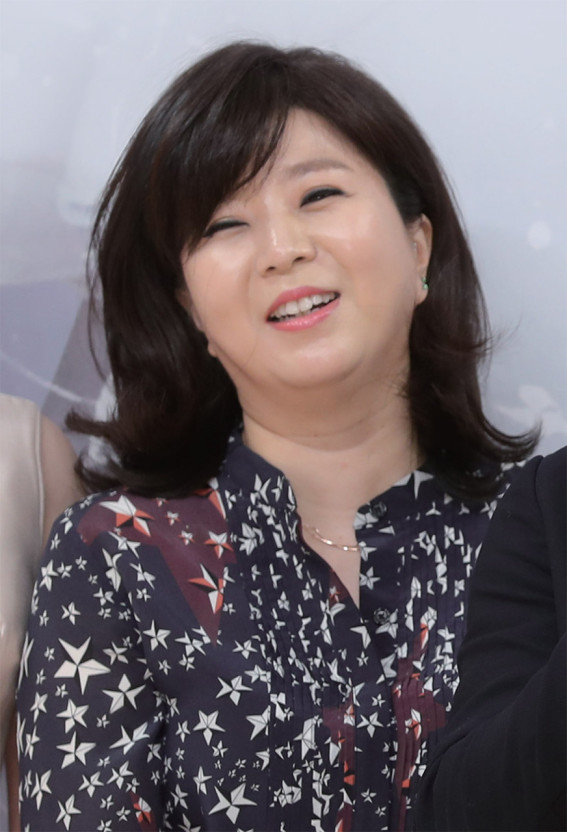 7인의 탈출 등장인물 정보