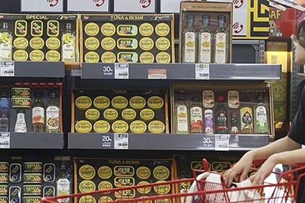 2026년 설 명절 대상별 선물세트 추천 및 할인 구매 꿀팁