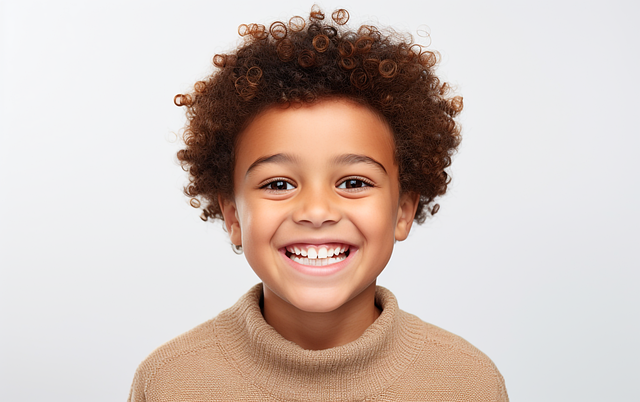 초등학교 왕따 피해, 보호자가 할 수 있는 법적 조치