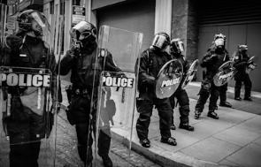 2025년 경찰공무원 봉급표 경찰공무원 봉급 인상률