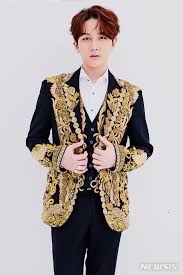 선샤인 밀양 페스티벌 출연가수