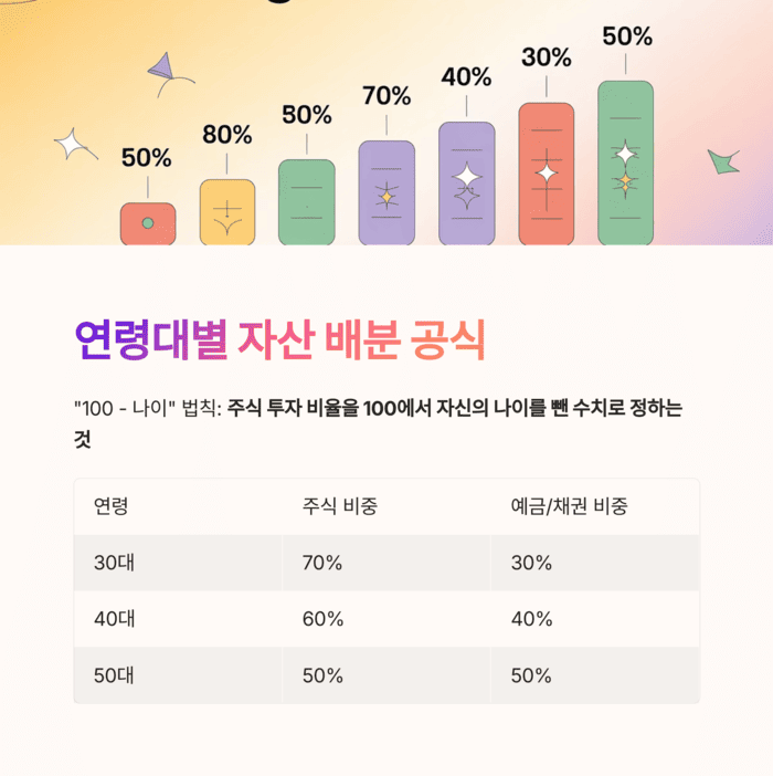개인금융