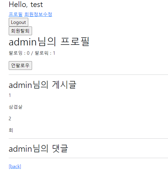 article thumbnail image