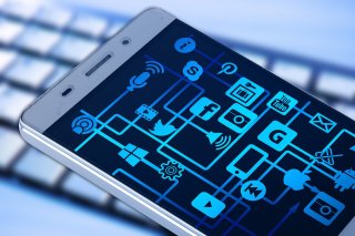 중장년 취업 지원제도:워크넷&amp;#44; 실업급여&amp;#44; 국민취업지원제도