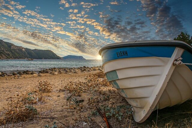 상속 토지 증여, 양도 시 알아야 할 법적 쟁점