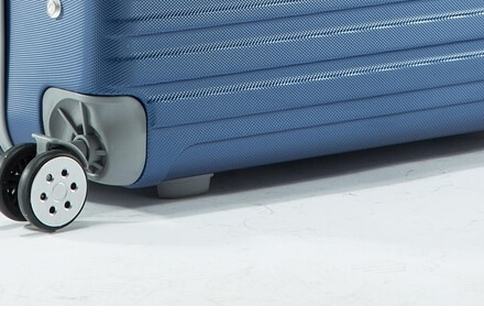 기내반입 캐리어