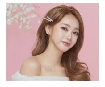 홍지윤 프로필 |홍지윤 노래모음 배띄워라 한오백년 현역가왕 3-3