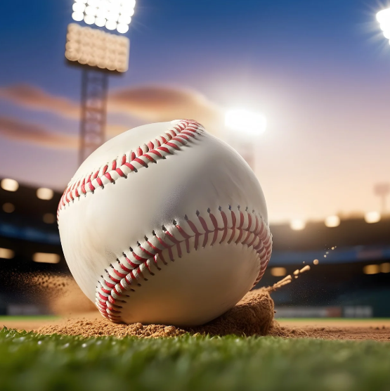 2025년 한국 프로야구 총정리 무료시청방법 & 시범경기 일정