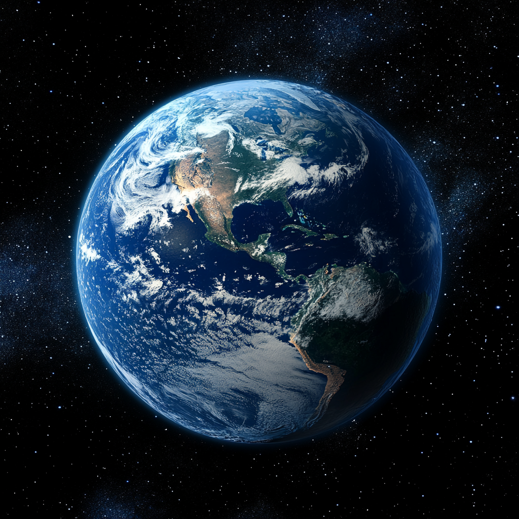 몬트리올 의정서