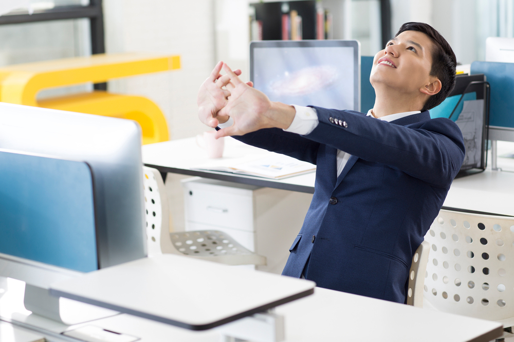 유미캐피탈대부 후기 03