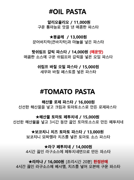 투파인드피터