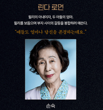 세일즈맨의 죽음 의정부 캐스팅 정보