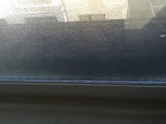 창문 결로 해결 제습 환기 단열필름 물받이 트레이 팁_14