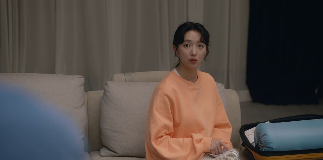 낮에뜨는달_5회