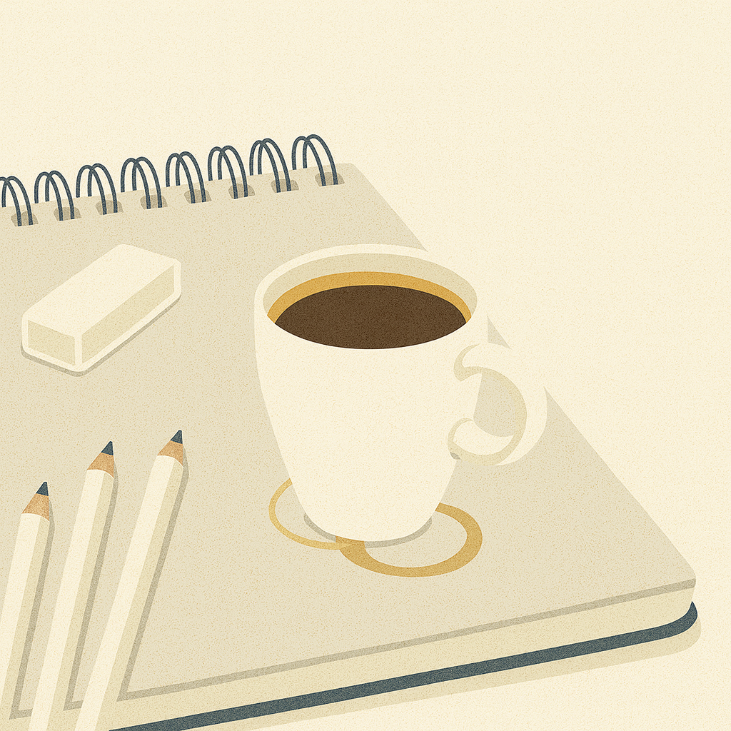 교차로 구인구직