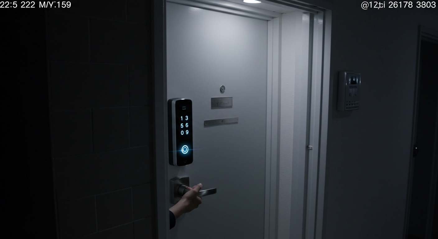 임대인권리&amp;#44; 전세계약종료