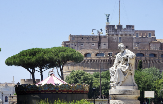 프란치스코 교황 선종
