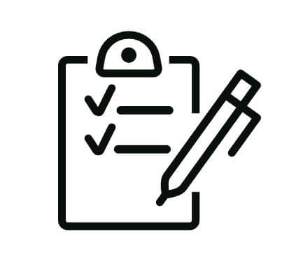 충남 농어민수당_제출서류(2)