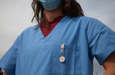 간호사 취업정보에 대하여 알아보기