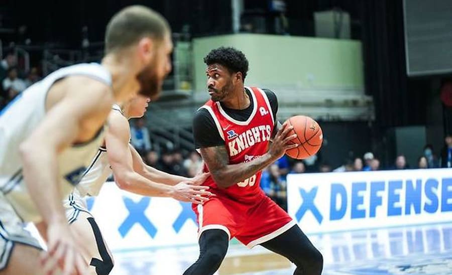 서울-SK-vs-대만-푸본