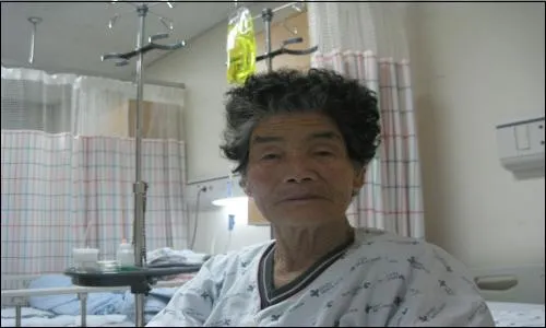 늑막에 물이 차는 이유와 치료 방법_4
