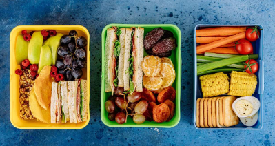 수능-도시락-메뉴