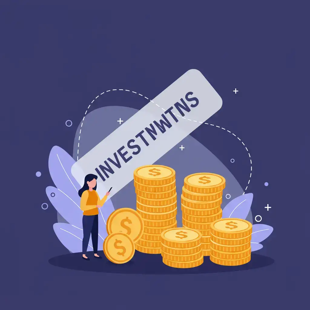 &amp;quot;동서(026960)