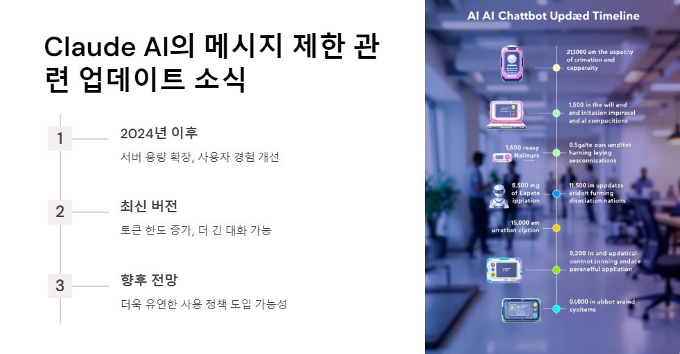 효율적인AI사용