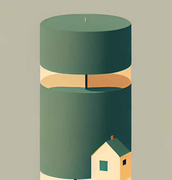 무안연꽃축제 일정 행사 정보 근처 맛집 주차장 정보