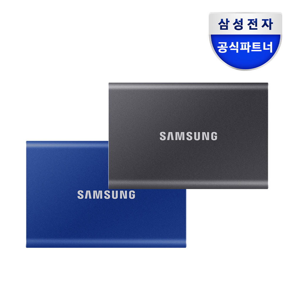 추천 상품 이미지